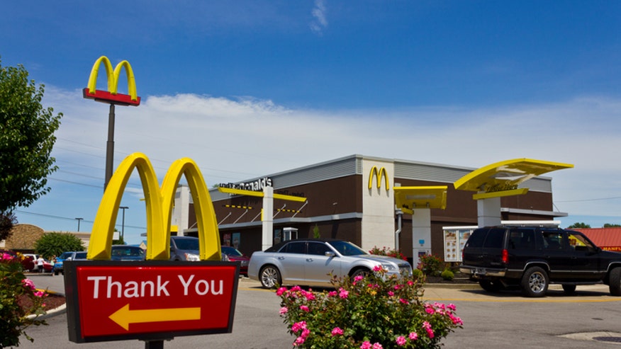 Mickey DS.jpg